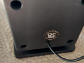 Garso kolonėlės Sonicgear - nuotraukos Nr. 2