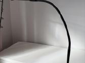 Modernus LED šviestuvas darbo stalui