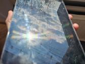 Galaxy Tab S6 lite 64 dalims, neveikia - nuotraukos Nr. 4