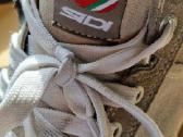 Sidi 39e moto batai - nuotraukos Nr. 4