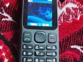 Nokia 100