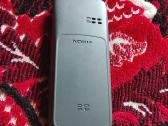 Nokia 100 - nuotraukos Nr. 2