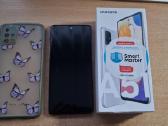 Samsung Galaxy A51