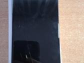 Samsung Galaxy A51 - nuotraukos Nr. 2