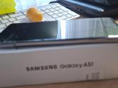 Samsung Galaxy A51 - nuotraukos Nr. 3