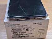 Samsung Galaxy A51 - nuotraukos Nr. 4