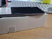 Samsung Galaxy A51 - nuotraukos Nr. 5
