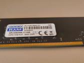RAM 16gb 2400mhz