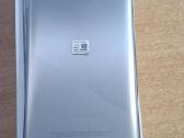 Samsung Galaxy A51 - nuotraukos Nr. 6