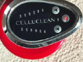 Celluclean masažo prietaisas - nuotraukos Nr. 2