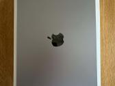 Parduodamas geros būklės MacBook Air M2 8gb/ 256gb - nuotraukos Nr. 2