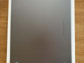 Parduodamas geros būklės MacBook Air M2 8gb/ 256gb - nuotraukos Nr. 3