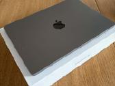 Parduodamas geros būklės MacBook Air M2 8gb/ 256gb