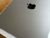 Parduodamas geros būklės MacBook Air M2 8gb/ 256gb - nuotraukos Nr. 4