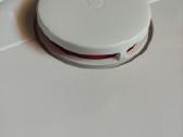 Xiaomi 1s - nuotraukos Nr. 3
