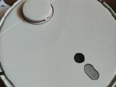 Xiaomi 1s - nuotraukos Nr. 6