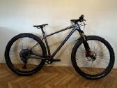 Specialized Chisel MTB L, 29