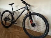 Specialized Chisel MTB L, 29 - nuotraukos Nr. 2