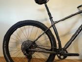 Specialized Chisel MTB L, 29 - nuotraukos Nr. 3