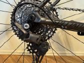 Specialized Chisel MTB L, 29 - nuotraukos Nr. 4