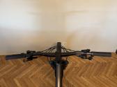 Specialized Chisel MTB L, 29 - nuotraukos Nr. 5