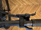 Specialized Chisel MTB L, 29 - nuotraukos Nr. 7