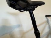 Specialized Chisel MTB L, 29 - nuotraukos Nr. 8