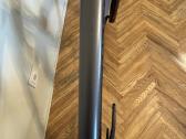 Specialized Chisel MTB L, 29 - nuotraukos Nr. 9