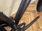 Specialized Chisel MTB L, 29 - nuotraukos Nr. 10