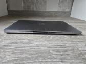 Dell Latitude 15 9520 i7 1185g7 16ram 512ssd - nuotraukos Nr. 4