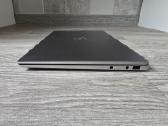 Dell Latitude 15 9520 i7 1185g7 16ram 512ssd - nuotraukos Nr. 5