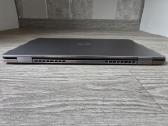 Dell Latitude 15 9520 i7 1185g7 16ram 512ssd - nuotraukos Nr. 6