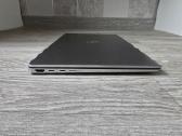 Dell Latitude 15 9520 i7 1185g7 16ram 512ssd - nuotraukos Nr. 7