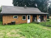 Sodyba prie Šventosios upės- investicija poilsiui - nuotraukos Nr. 5