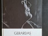 Gerardas Bagdonavičius knyga Jovaišaitė