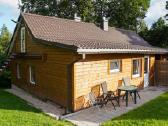 Sodyba prie Šventosios upės- investicija poilsiui - nuotraukos Nr. 11