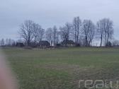 Parduodama Sodyba