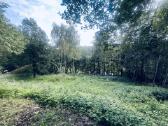Sodyba prie Šventosios upės- investicija poilsiui - nuotraukos Nr. 17
