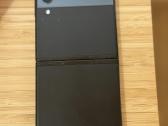 Samsung flip 3 atlenkiamas telefonas - nuotraukos Nr. 3