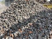 Priimu įvairų gruntą, betoną, maltą betoną - nuotraukos Nr. 2