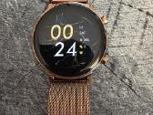 Parduodu Huawei Watch GT 2