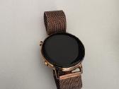 Parduodu Huawei Watch GT 2 - nuotraukos Nr. 2