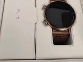 Parduodu Huawei Watch GT 2 - nuotraukos Nr. 3