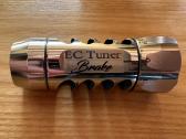 Cortina Precision Nextgen Ec Tuner Brake