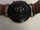 Parduodu Huawei Watch GT 2 - nuotraukos Nr. 4