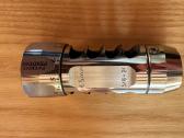 Cortina Precision Nextgen Ec Tuner Brake - nuotraukos Nr. 2