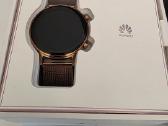 Parduodu Huawei Watch GT 2 - nuotraukos Nr. 5