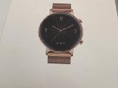 Parduodu Huawei Watch GT 2 - nuotraukos Nr. 6