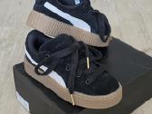 Nauji Puma Creeper Phatty 37.5