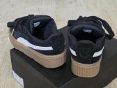 Nauji Puma Creeper Phatty 37.5 - nuotraukos Nr. 2